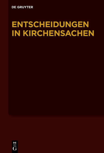 1.1.2019–30.06.2019