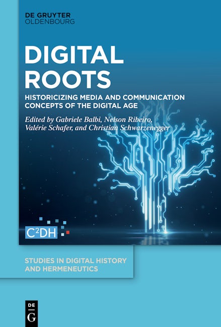 Digital Roots