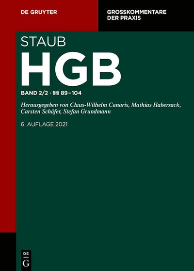 §§ 89-104