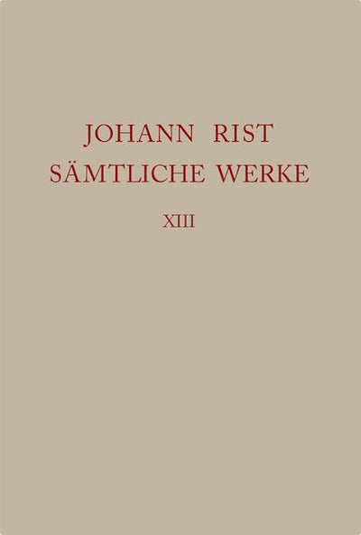 Realien, Textkommentar und Register