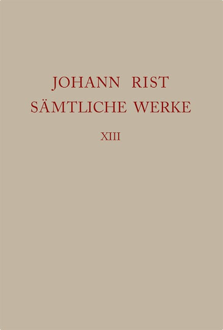 Realien, Textkommentar und Register