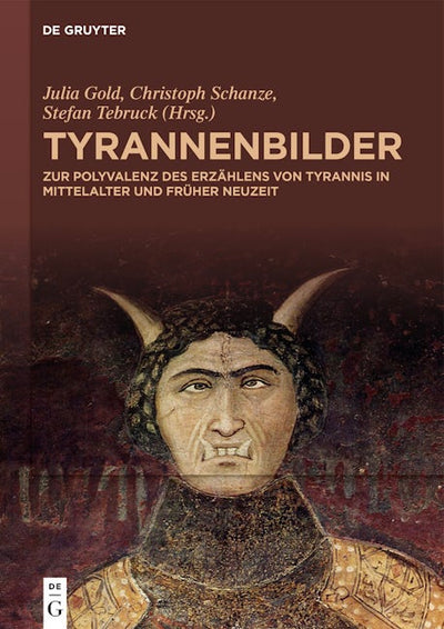 Tyrannenbilder