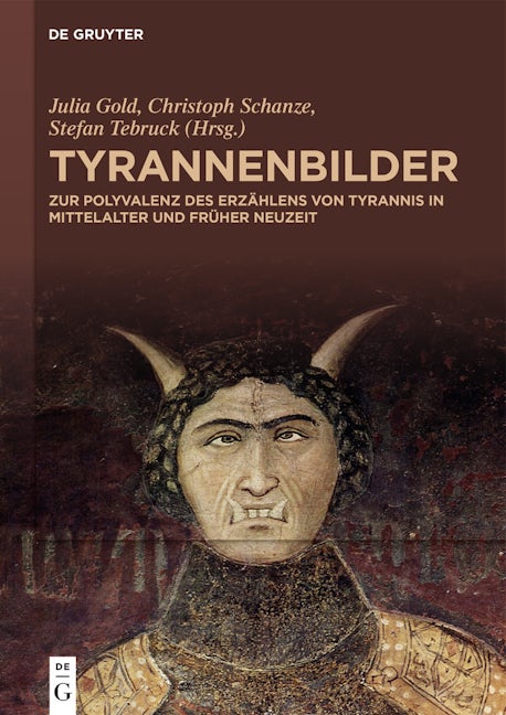 Tyrannenbilder
