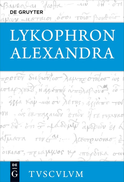 Alexandra