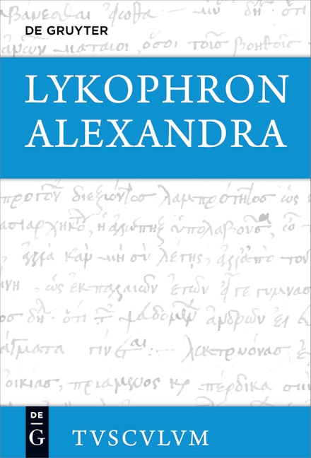 Alexandra