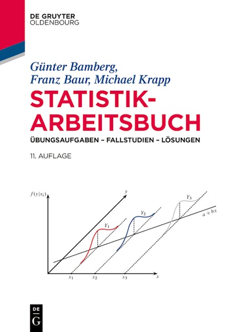 Statistik-Arbeitsbuch