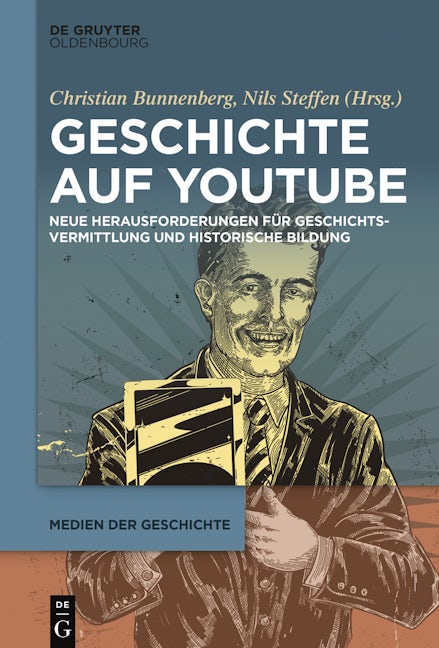 Geschichte auf YouTube