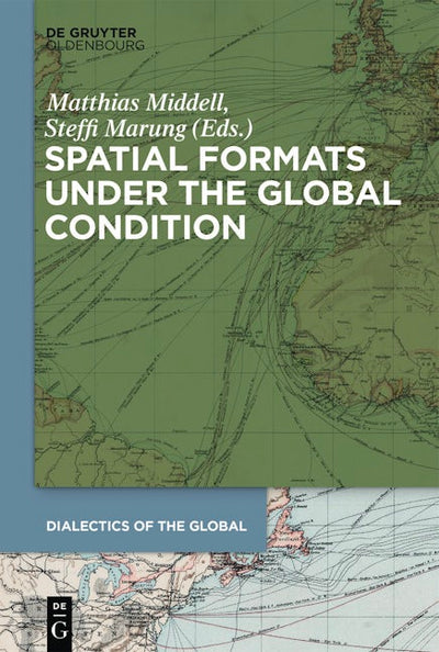 Spatial Formats under the Global Condition