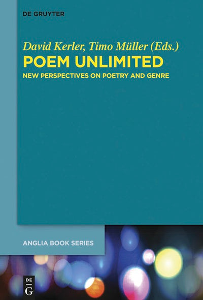 Poem Unlimited