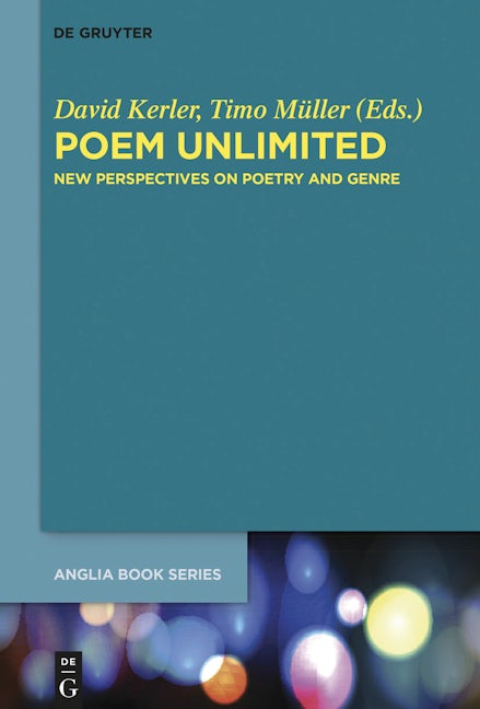 Poem Unlimited
