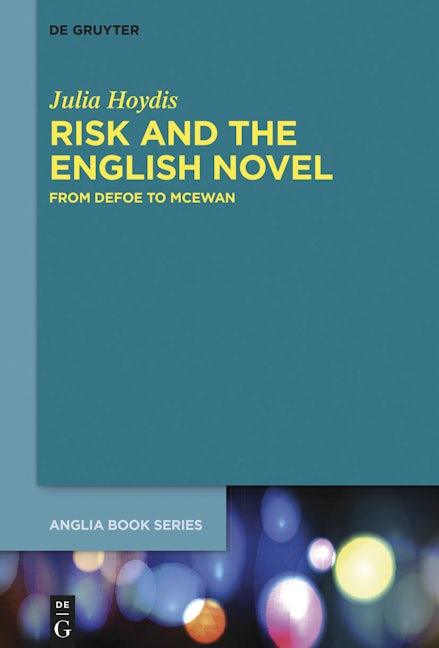 Risk and the English Novel