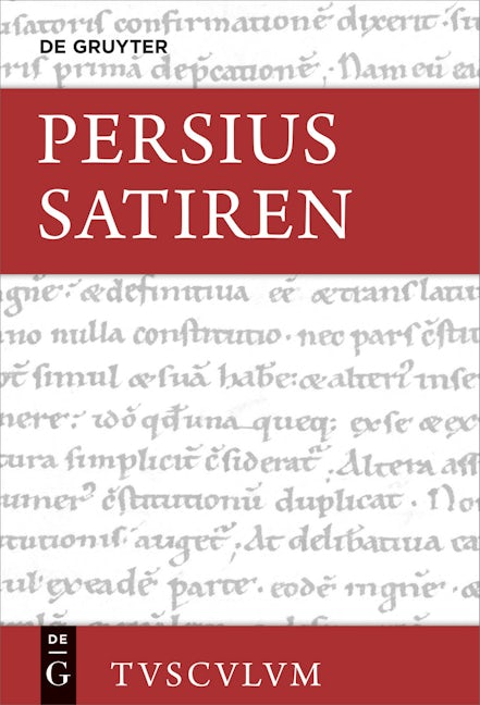 Satiren