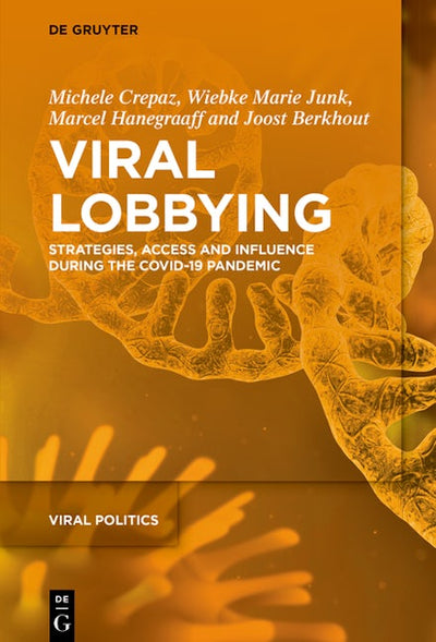 Viral Lobbying