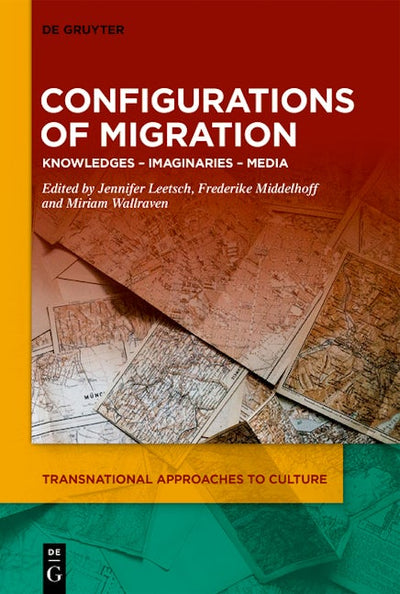 Configurations of Migration