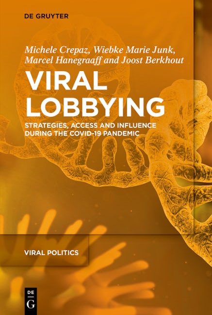 Viral Lobbying