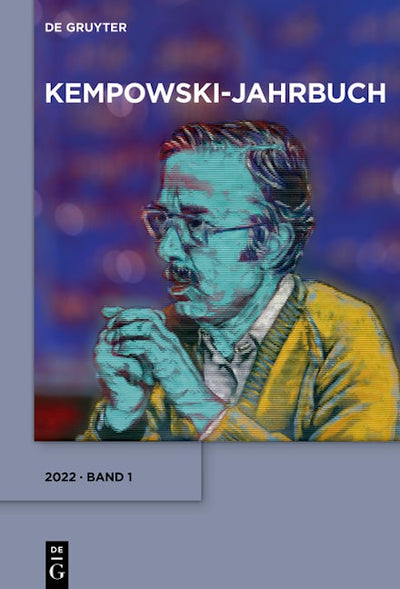 2022