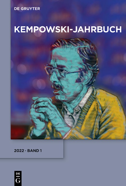 2022
