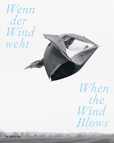 Wenn der Wind weht / When the Wind Blows