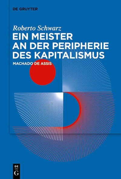 Ein Meister an der Peripherie des Kapitalismus