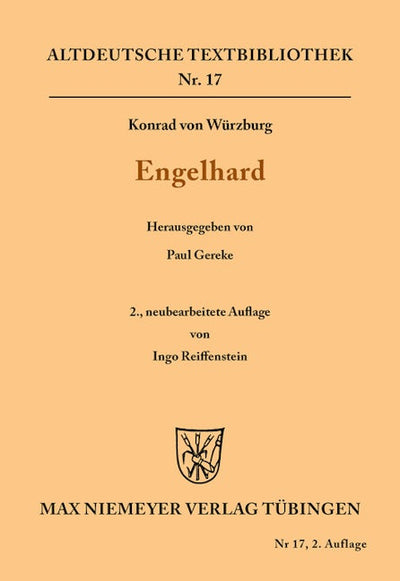 Engelhard
