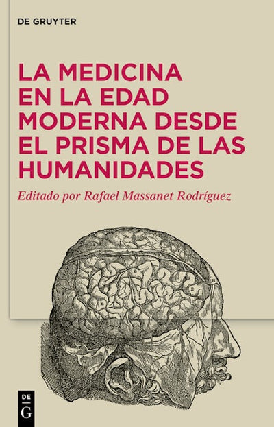 La medicina en la Edad Moderna desde el prisma de las Humanidades