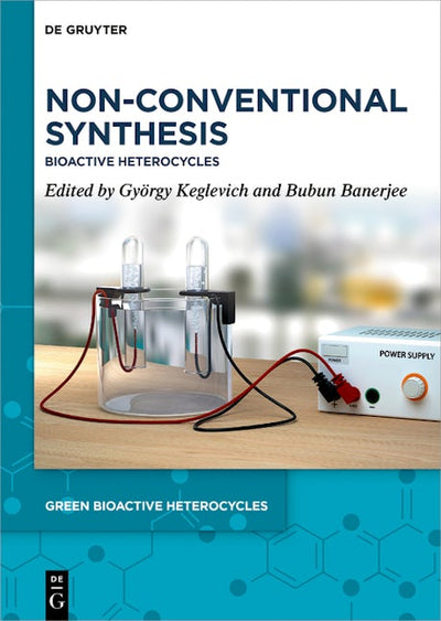Non-Conventional Synthesis