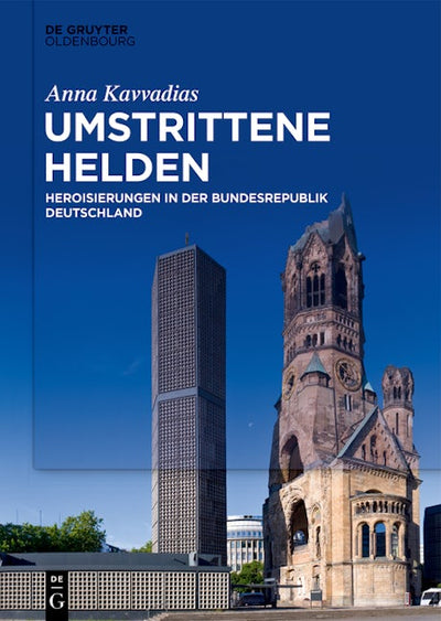 Umstrittene Helden
