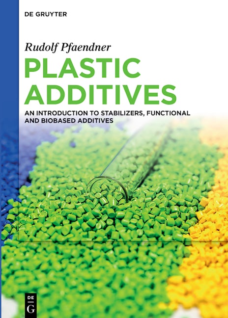 Plastic Additives