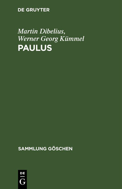Paulus