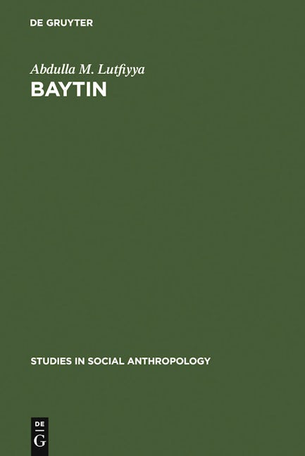 Baytin