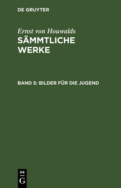 Bilder für die Jugend
