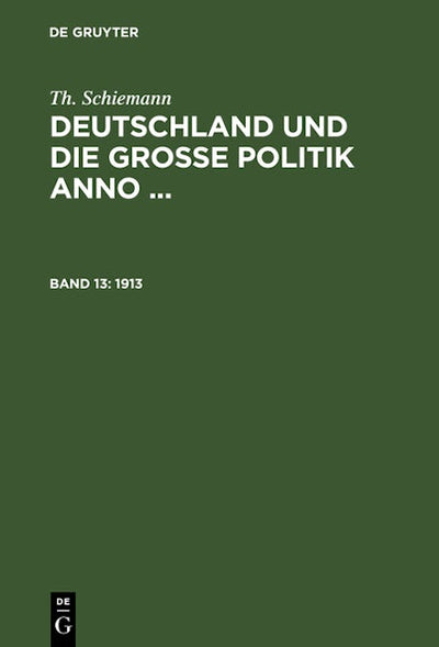 1913