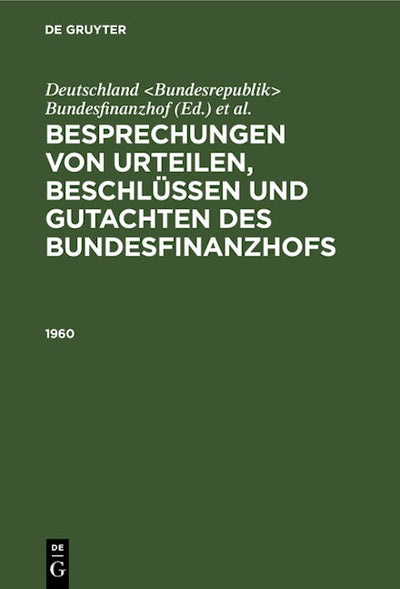 1960