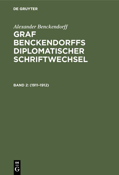 1911–1912