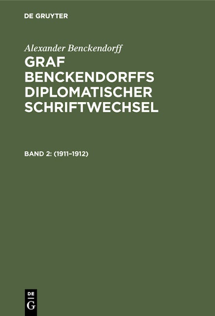 1911–1912