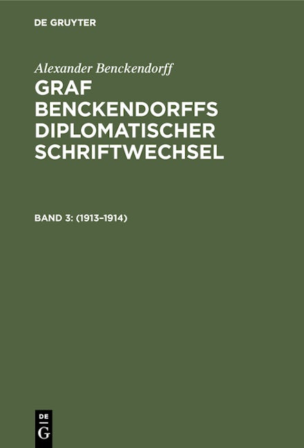 1913–1914