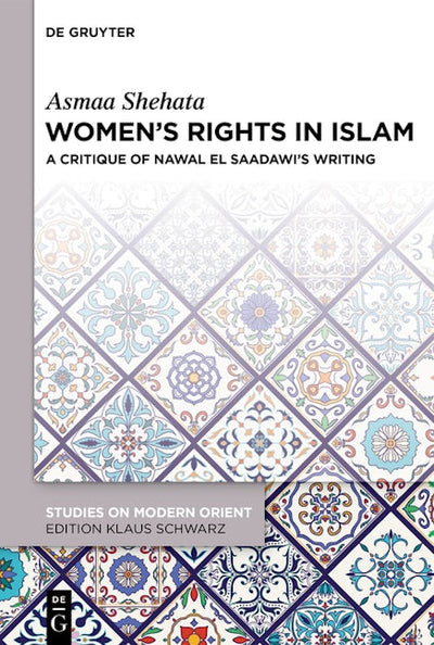 Women’s Rights in Islam