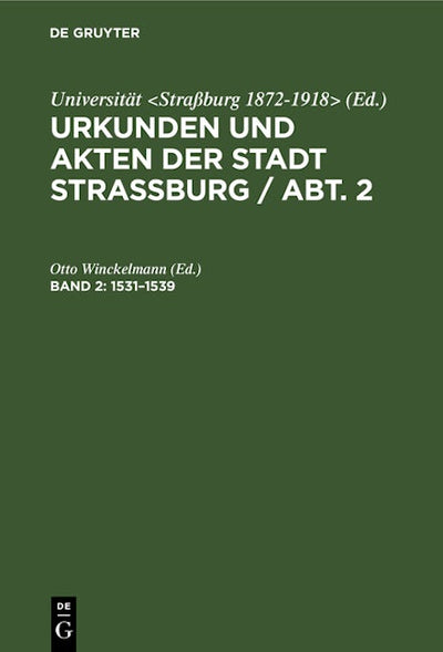 1531–1539