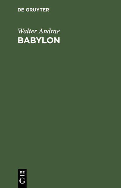 Babylon