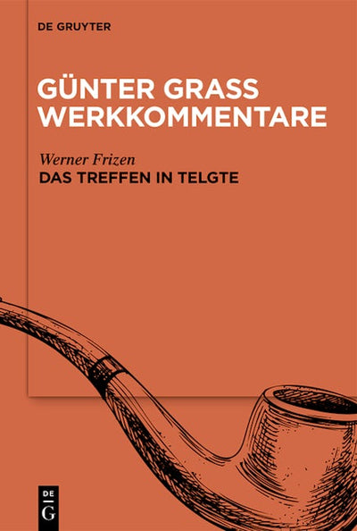 »Das Treffen in Telgte«