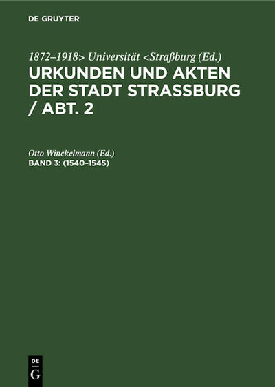 1540–1545