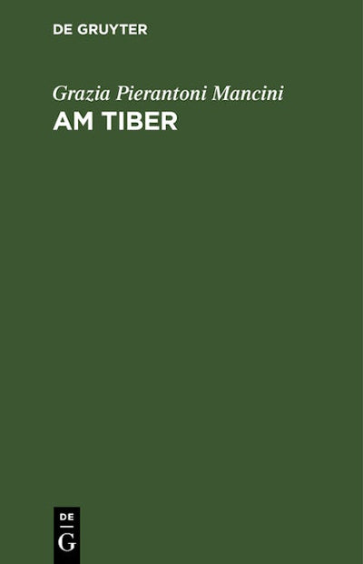 Am Tiber