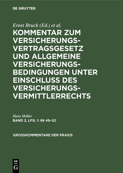 §§ 49–52