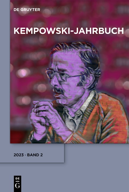 2023