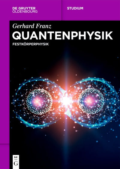Quantenphysik