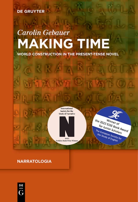 Making Time