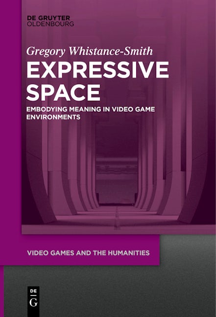 Expressive Space