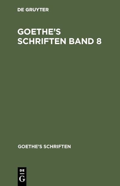 [Neueröffnetes moralisch-politisches Puppenspiel]