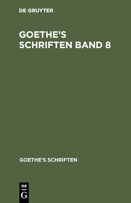 [Neueröffnetes moralisch-politisches Puppenspiel]