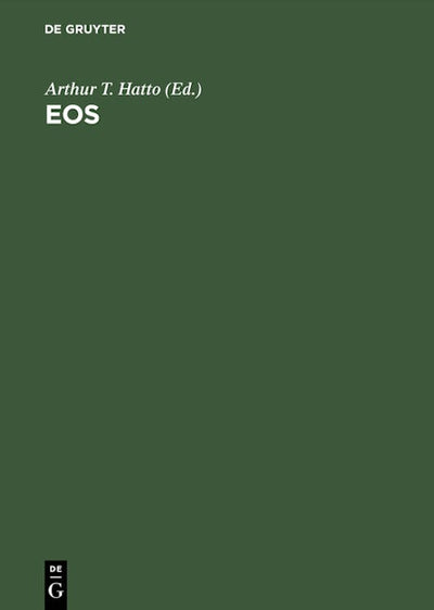 Eos